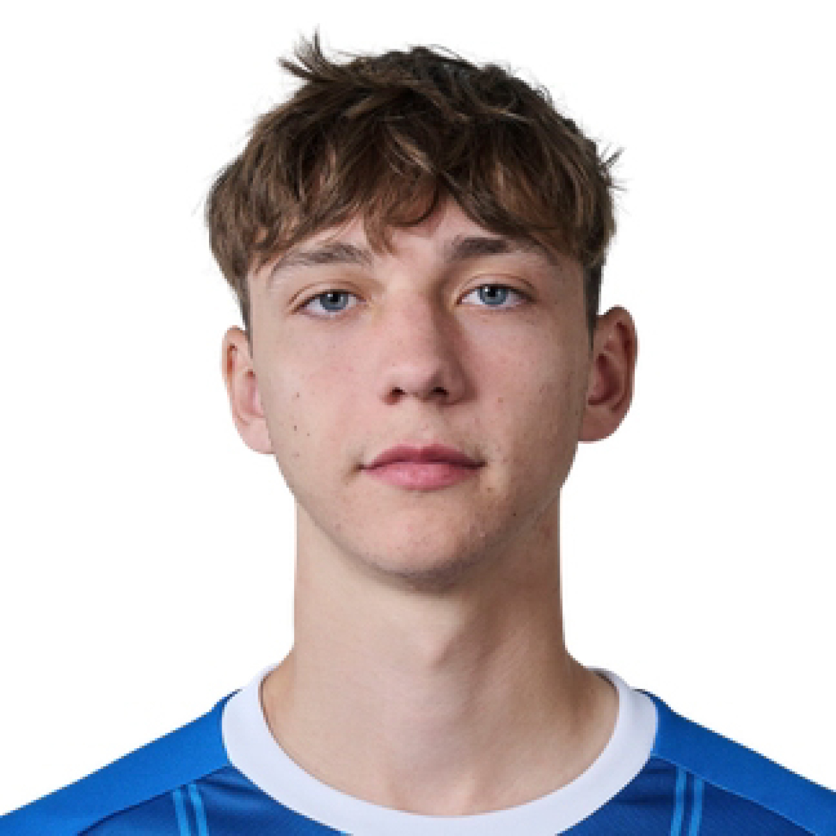 Обервадицер Феликс, Фото