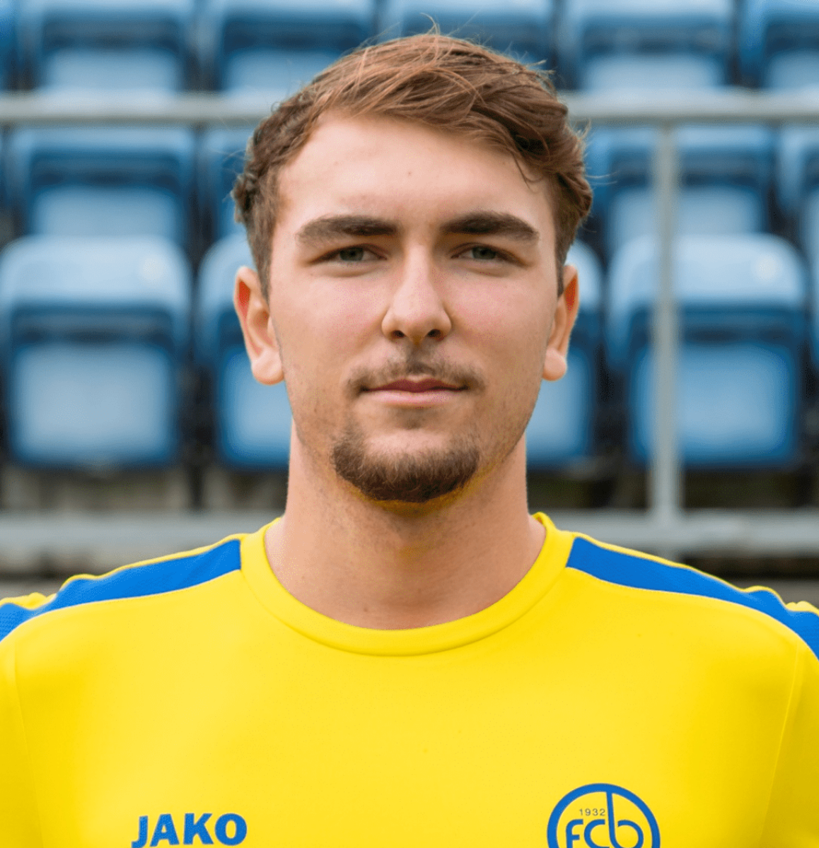 Шлегель Северин Янис, Фото