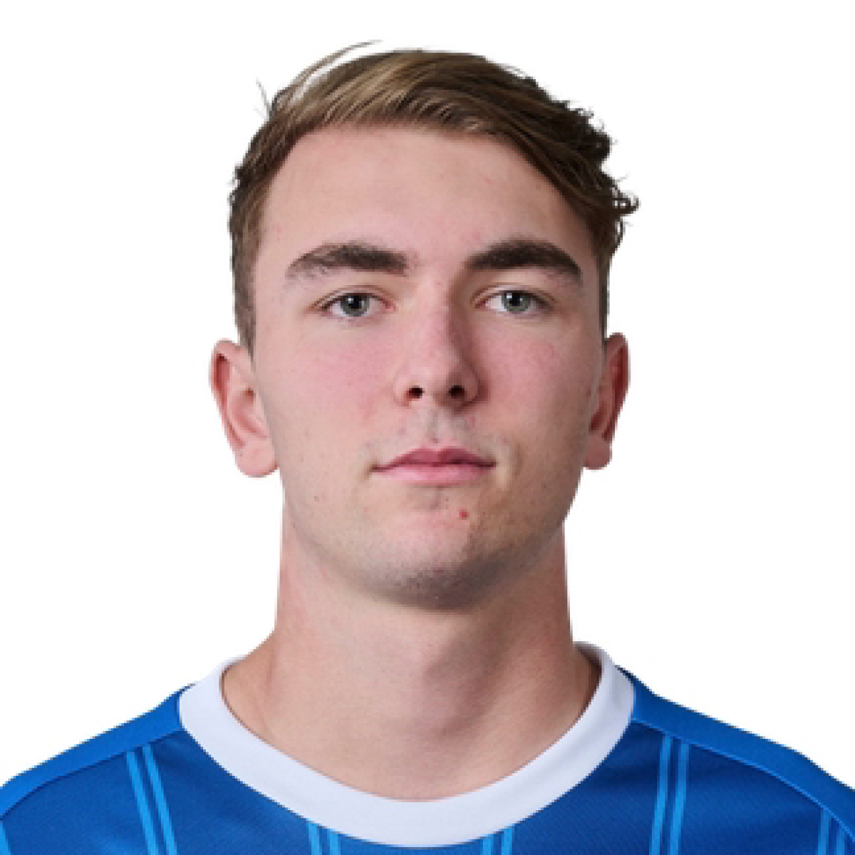 Шлегель Северин Янис, Фото