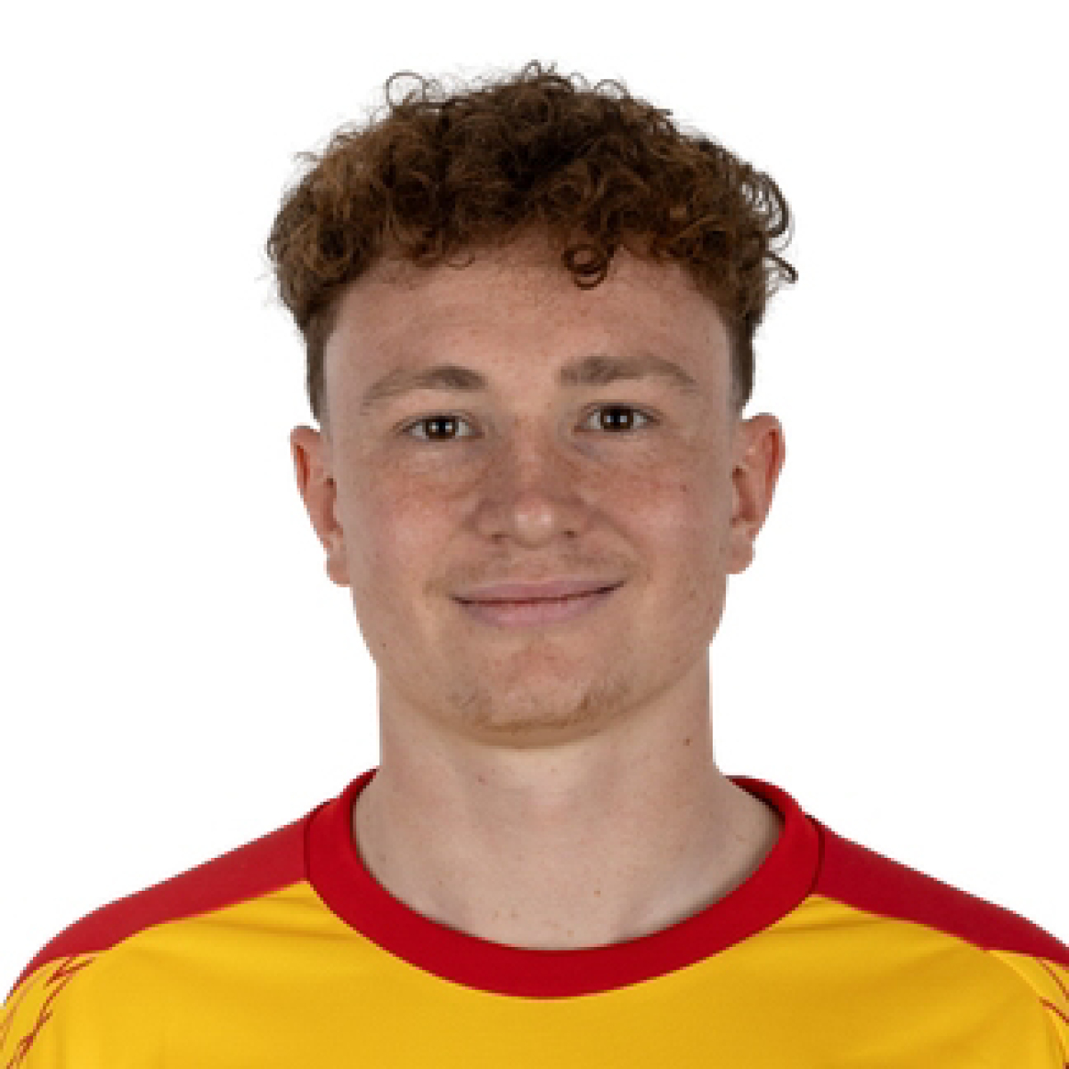 Эри Тим-Тиадо, Фото