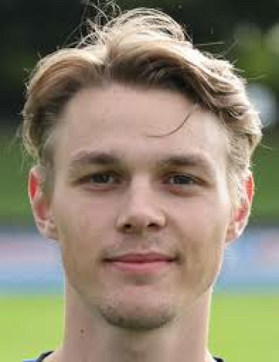 Шедлер Йоханнес, Фото