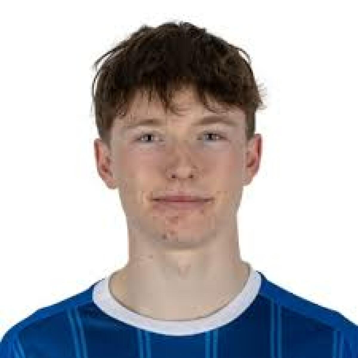 Вайсенхофер Йонас, Фото