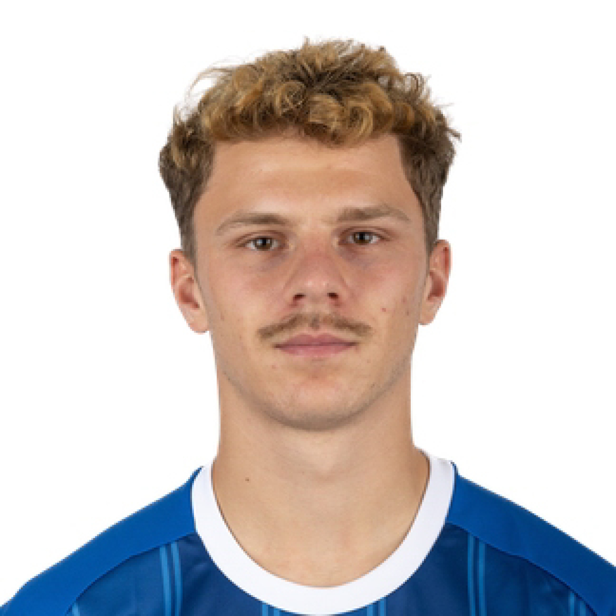 Кранц Лиам, Фото