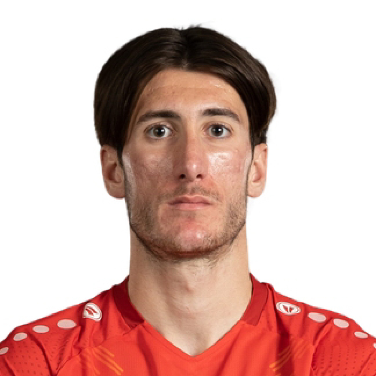 Станковски Лука, Фото