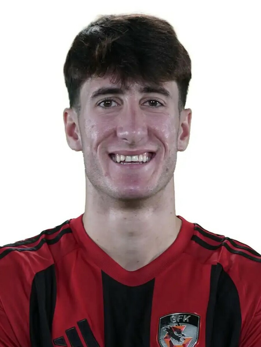 Станковски Лука, Фото