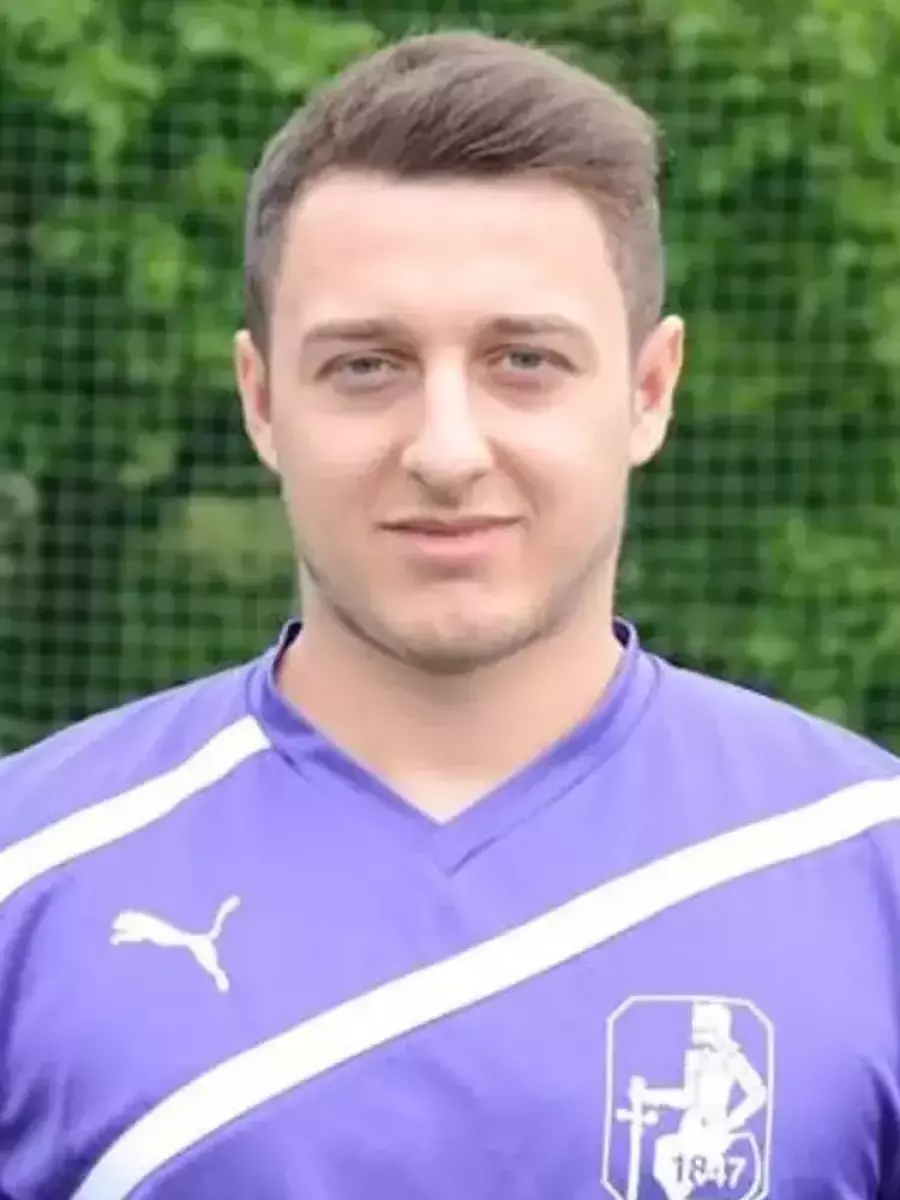 Митрофанов Андреас, Фото