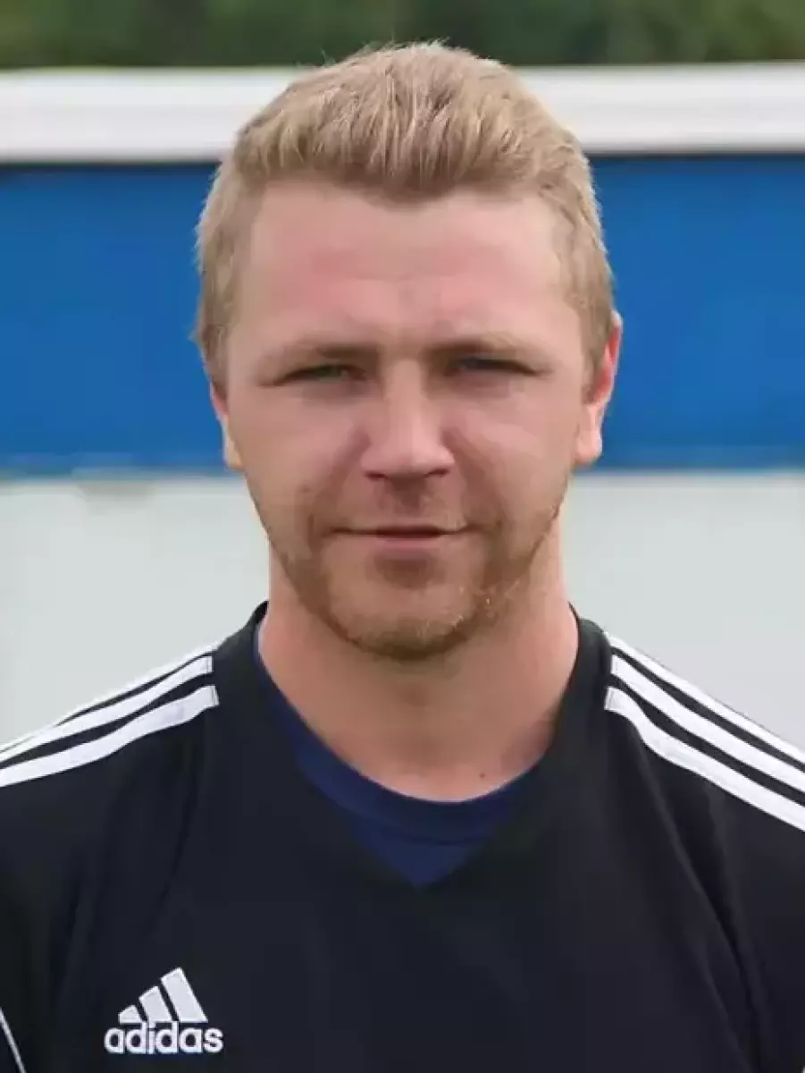 Майер Виктор, Фото