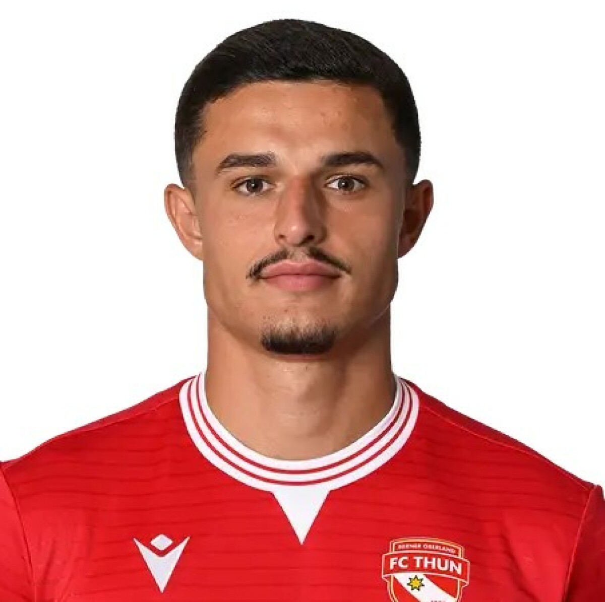 Растодер Эльмин, Фото