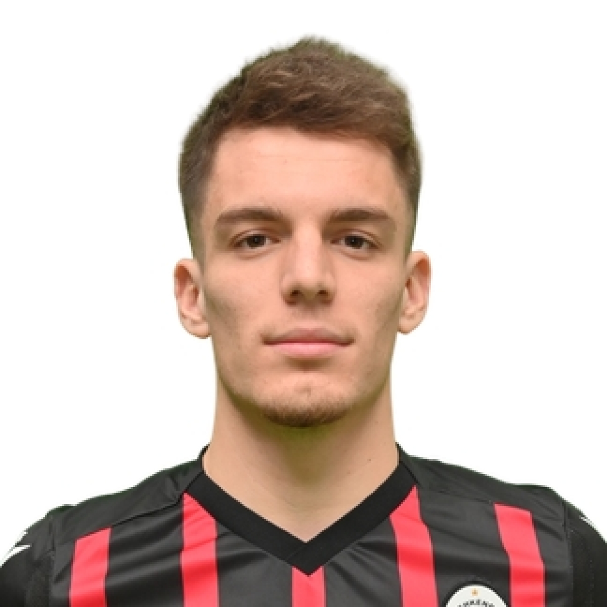 Рамадани Решат, Фото