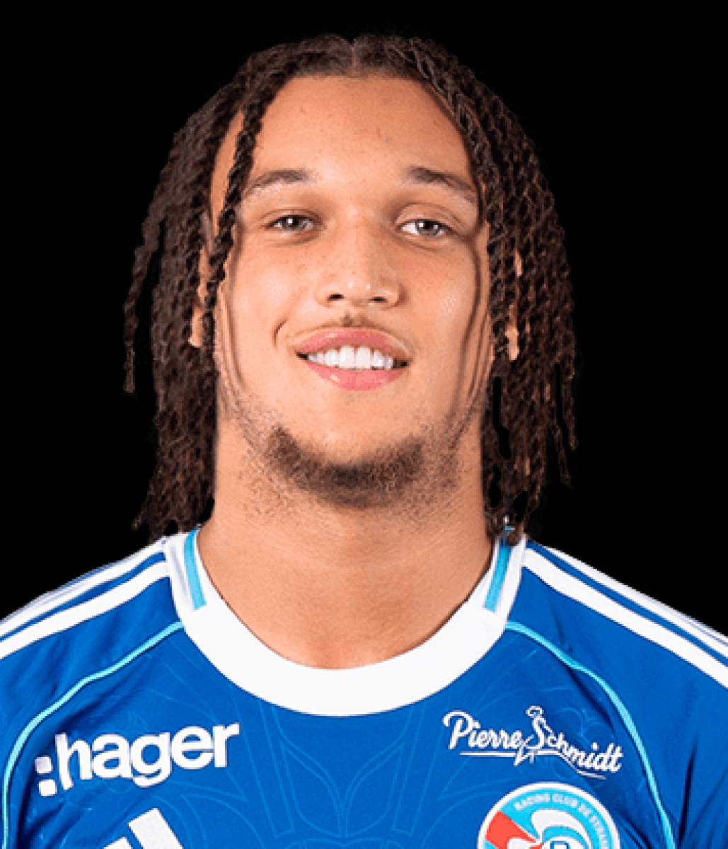 да Силва Морейра Диегу Мануэл Жадон, Фото