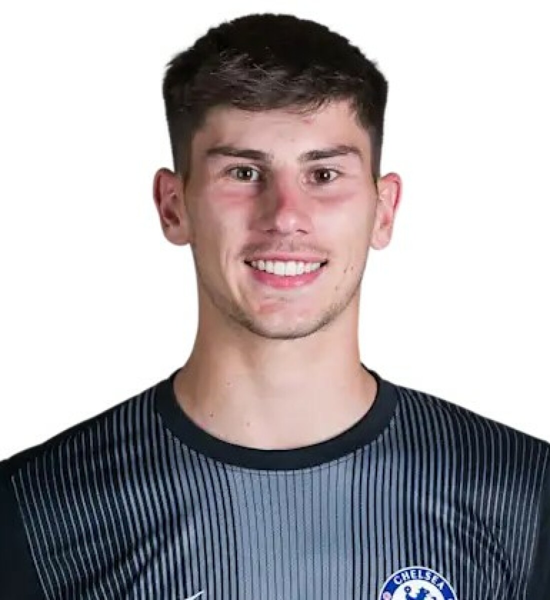 Пендерс Майк Луис, Фото