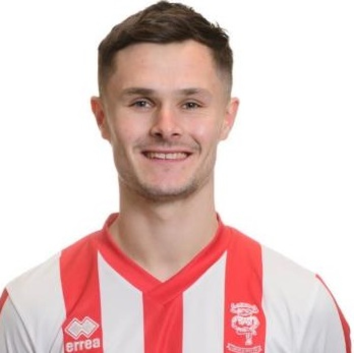 Каллен Лиам Джейми, Фото