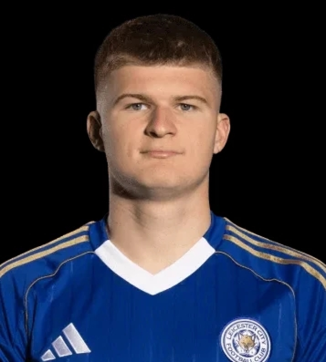 Джеймс Джордан Энтони, Фото