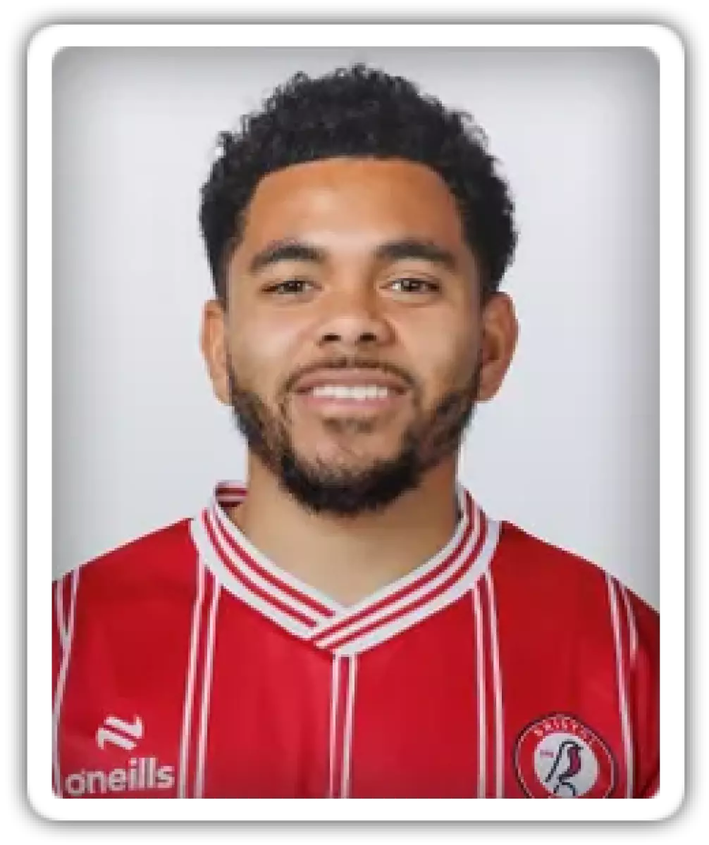 Дасилва Джей Рис, Фото