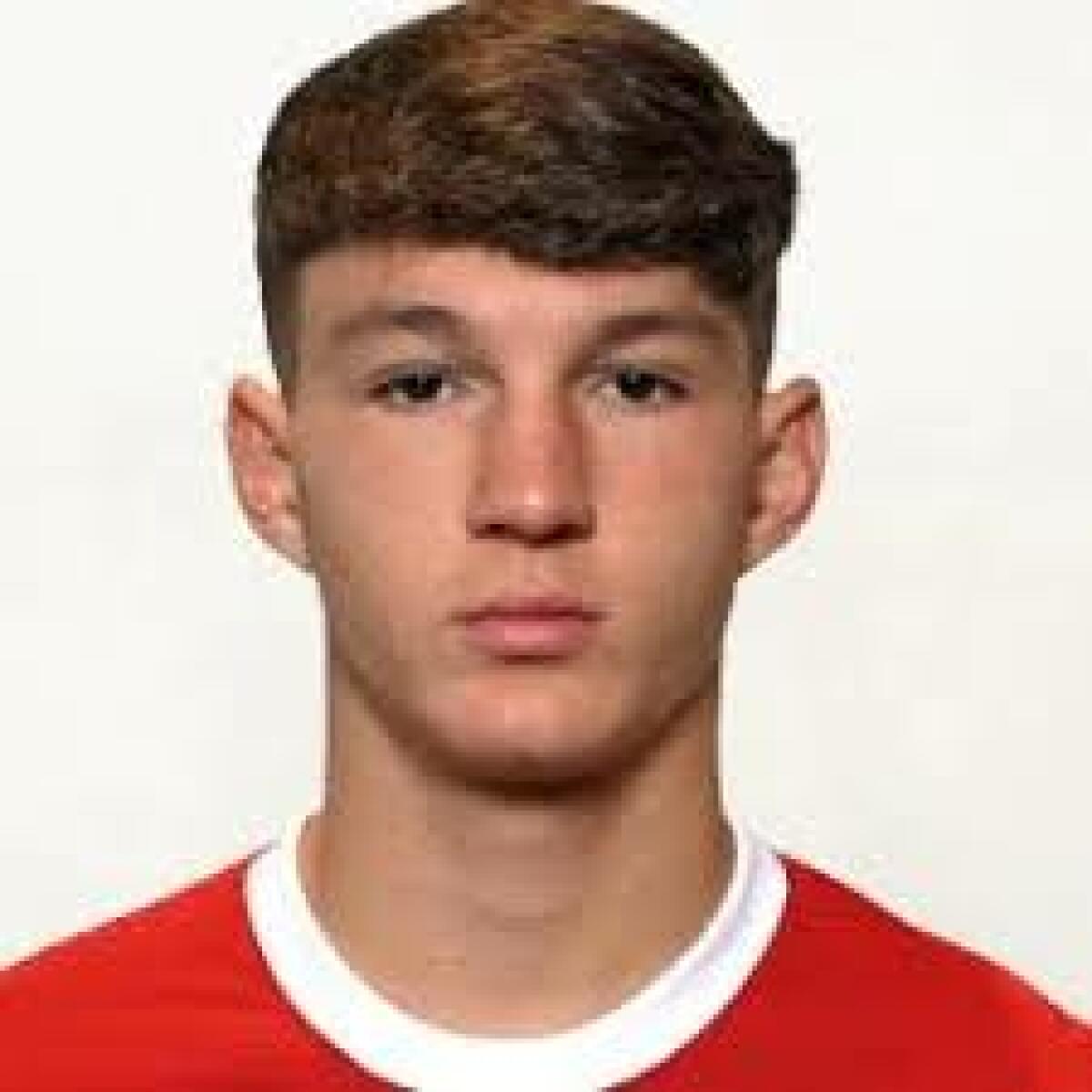 Кумас Луис Теренс, Фото