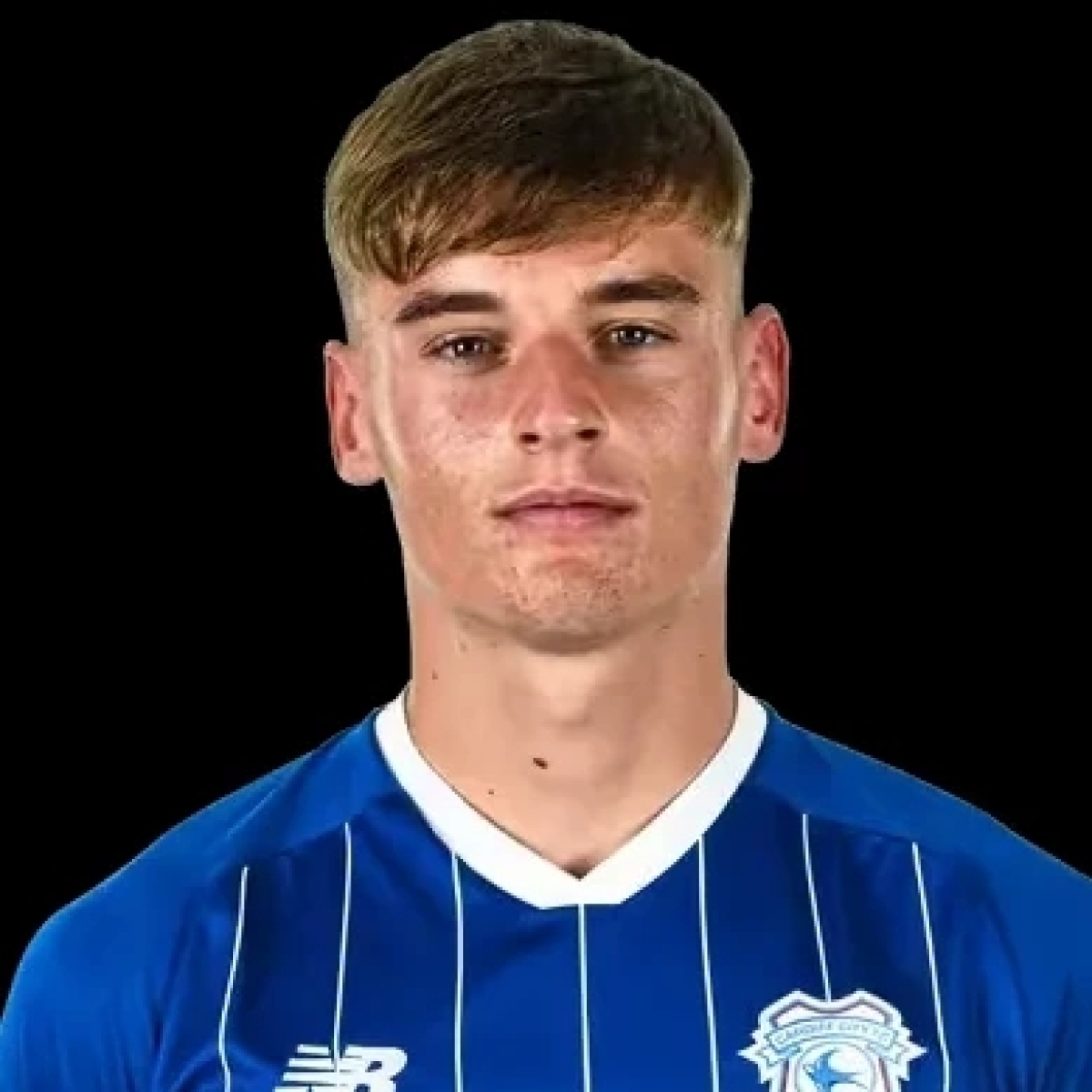 Лоулор Дилан Рис, Фото