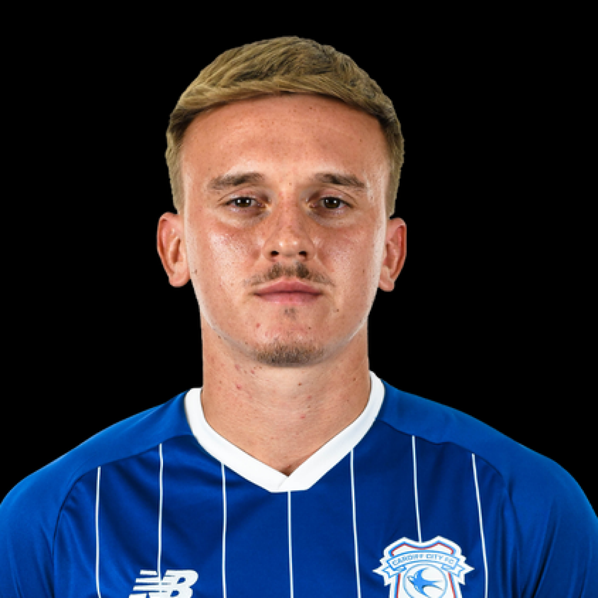 Дэвис Исаак Джеймс, Фото