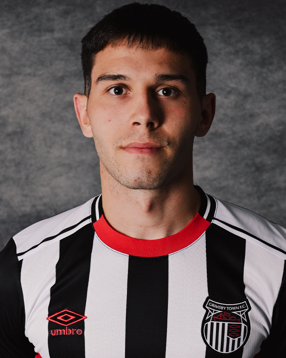 Тури Геза Давид, Фото