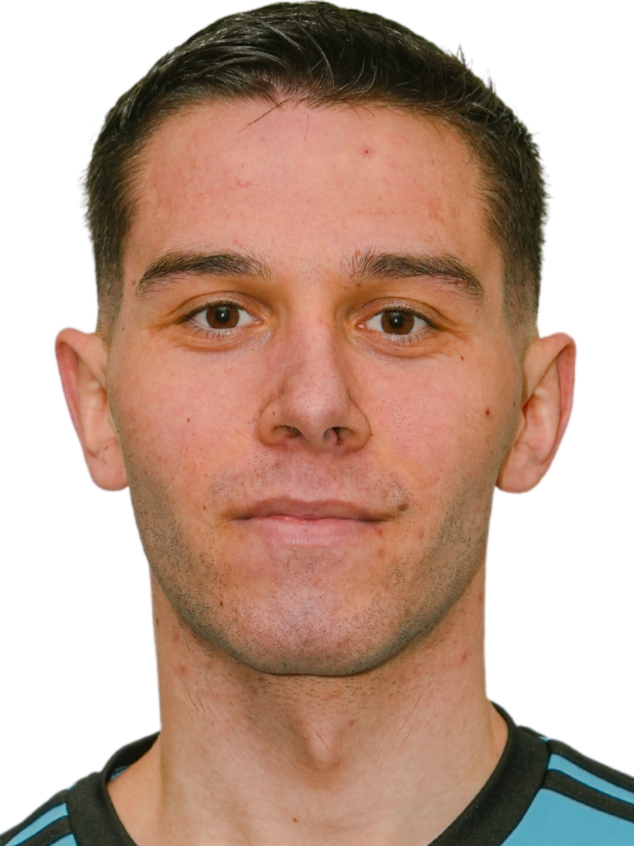 Тури Геза Давид, Фото