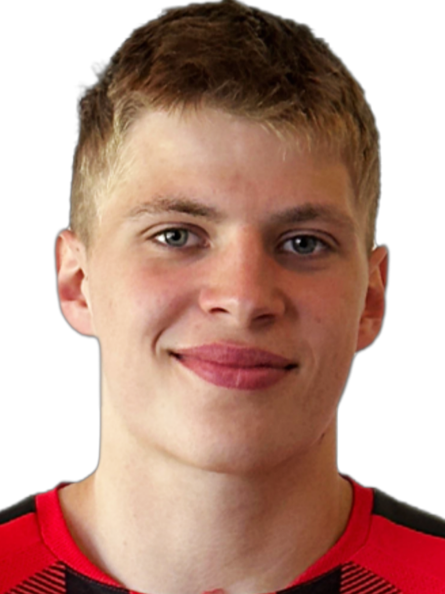 Дам Оси Полссон, Фото