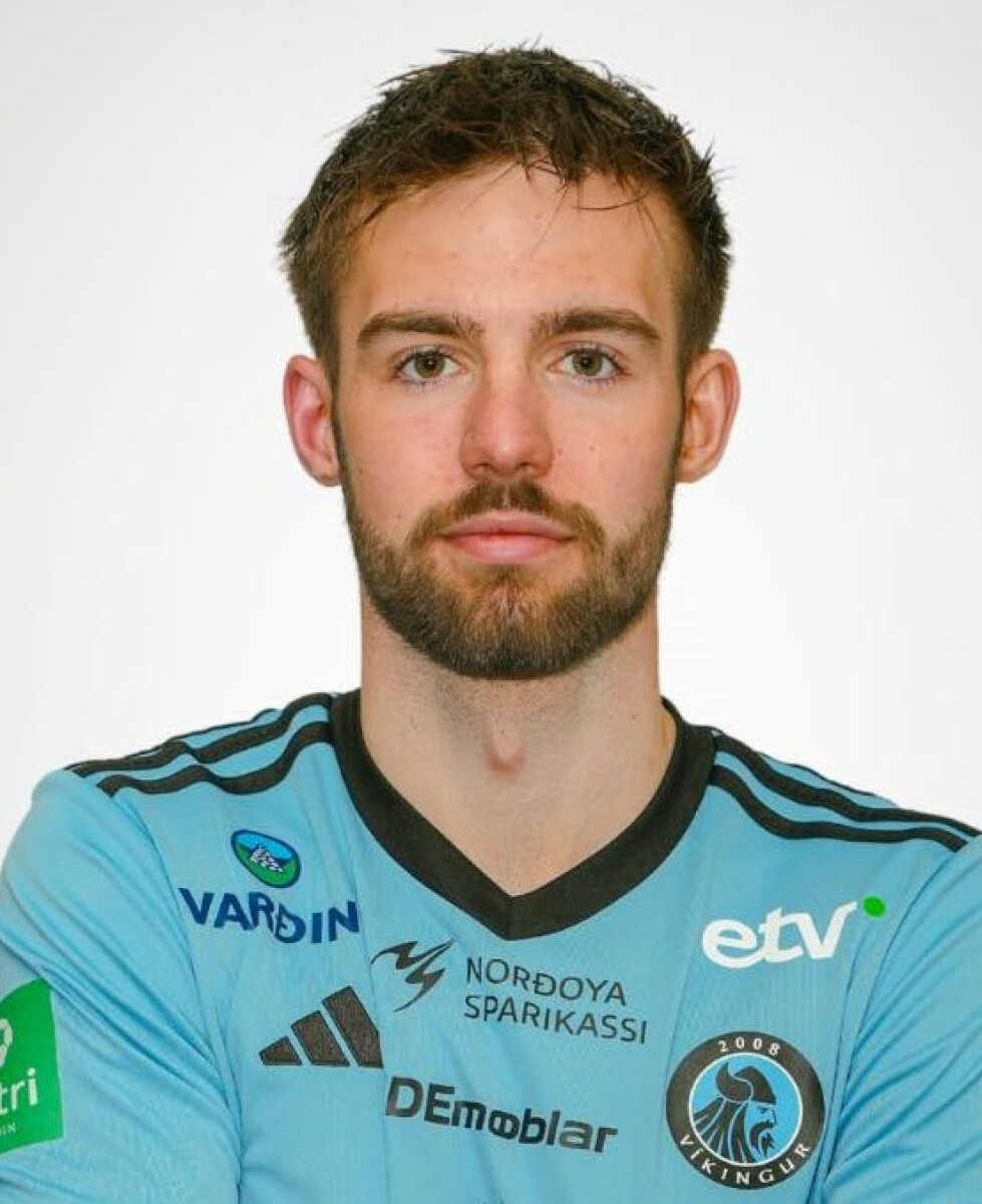 Кадльсберг Поуль, Фото