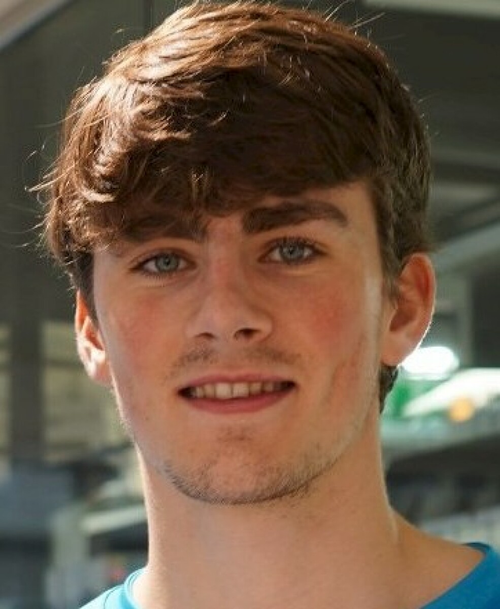 Эрегор Джудльбрандур, Фото