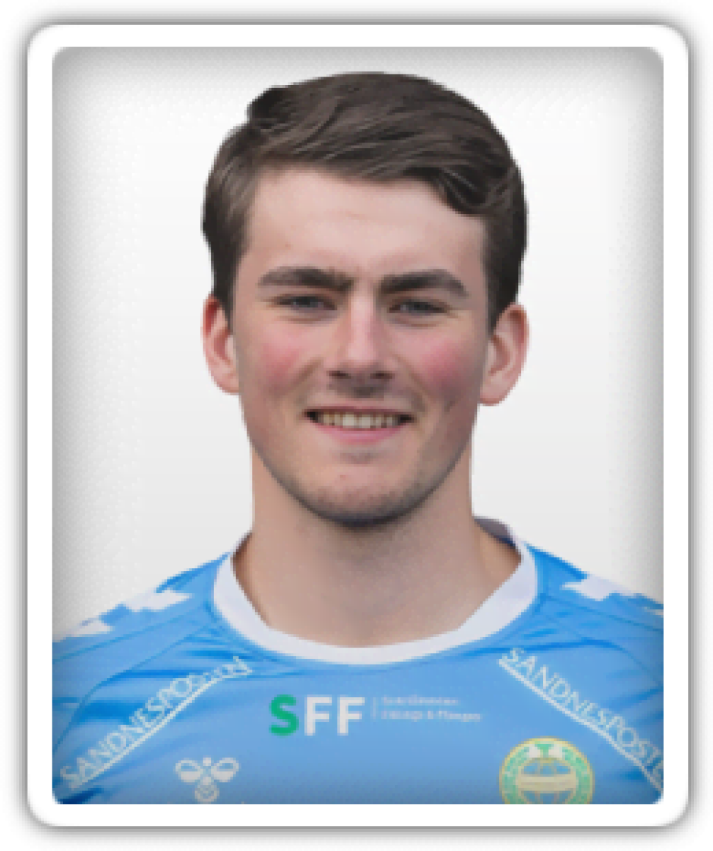 Эрегор Джудльбрандур, Фото