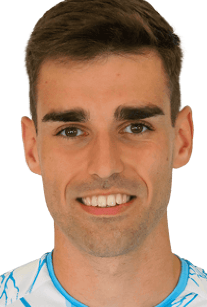 Альварес Гарсия Пабло, Фото