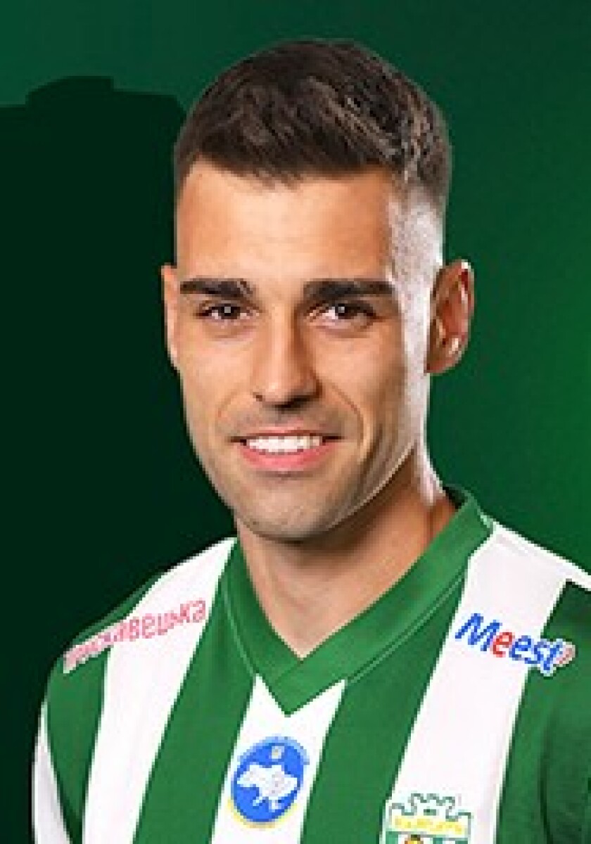 Альварес Гарсия Пабло, Фото