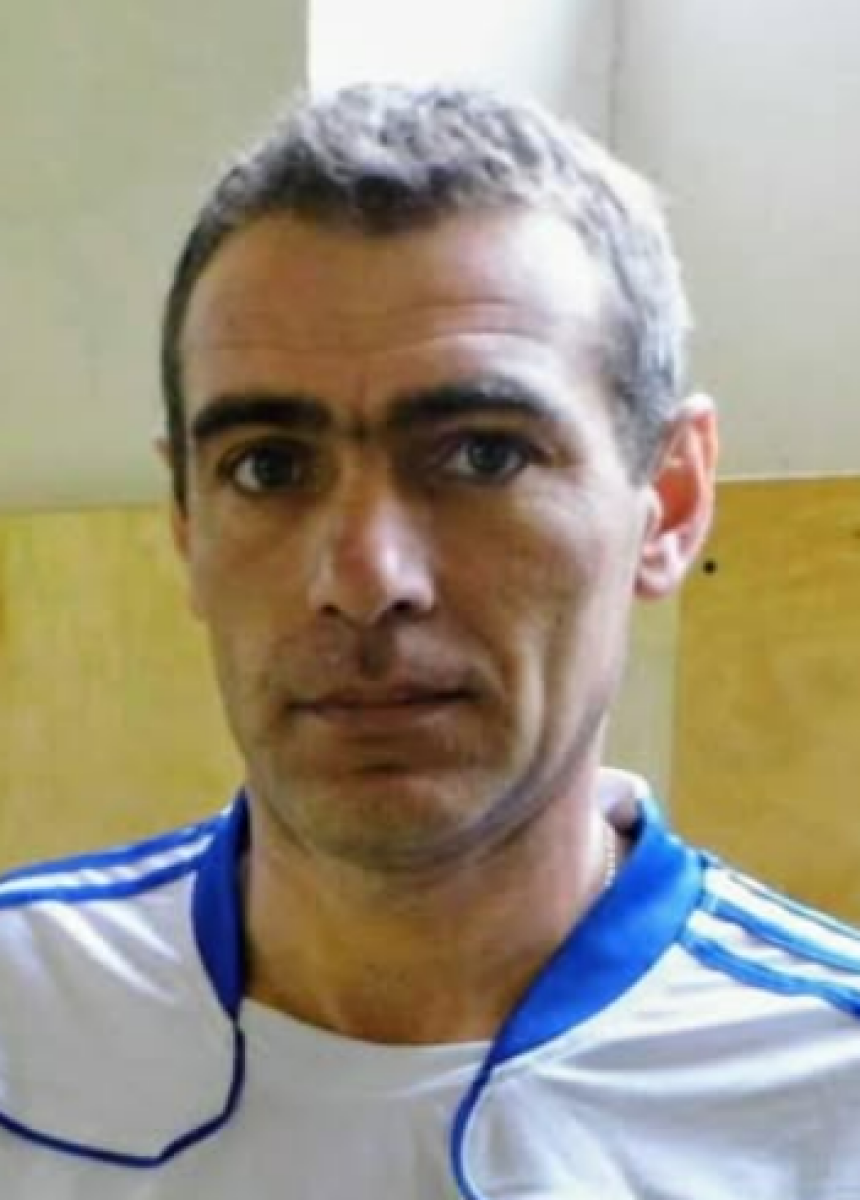 Продан Юрий Валерьевич, Фото