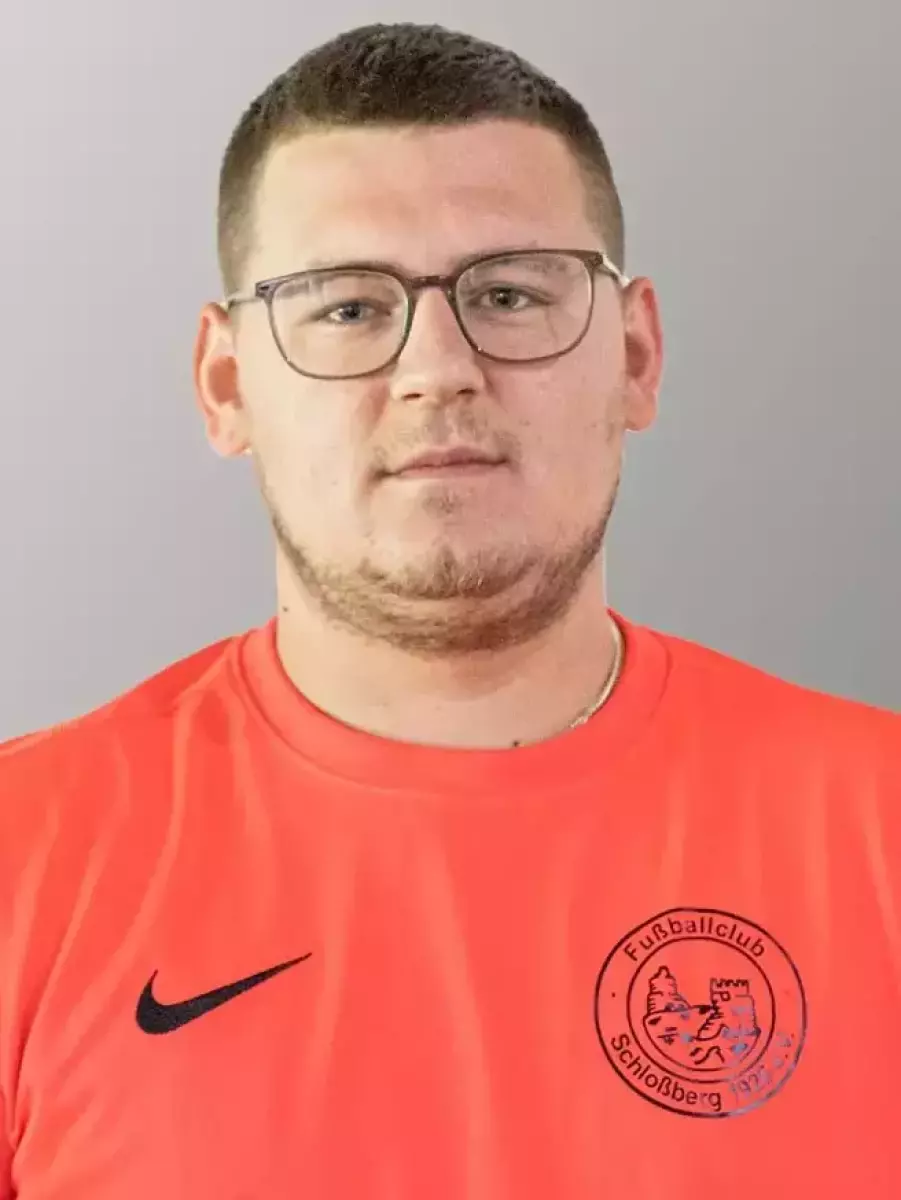 Кротер Виктор, Фото