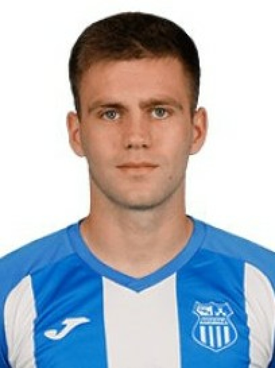 Стойсавлевич Драган, Фото