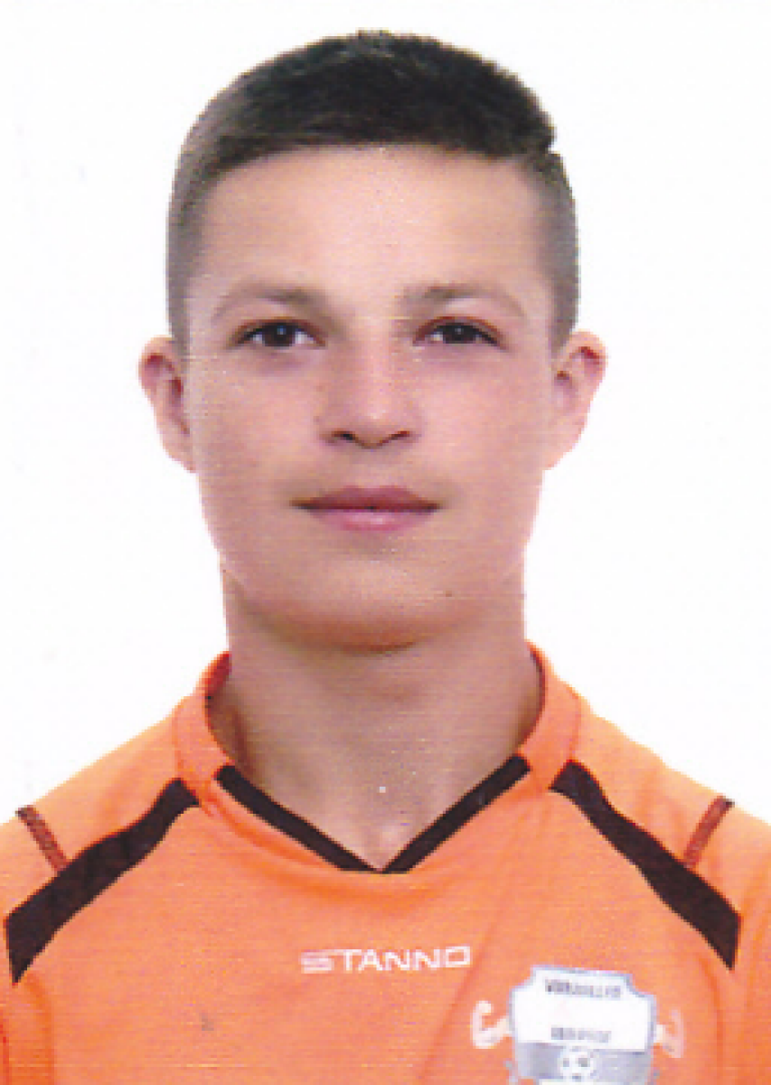 Степаненко Юрий Сергеевич, Фото