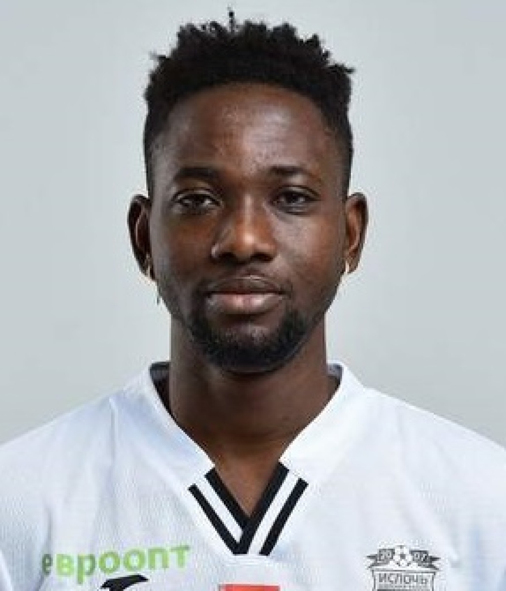 Ибрагим Фард, Фото