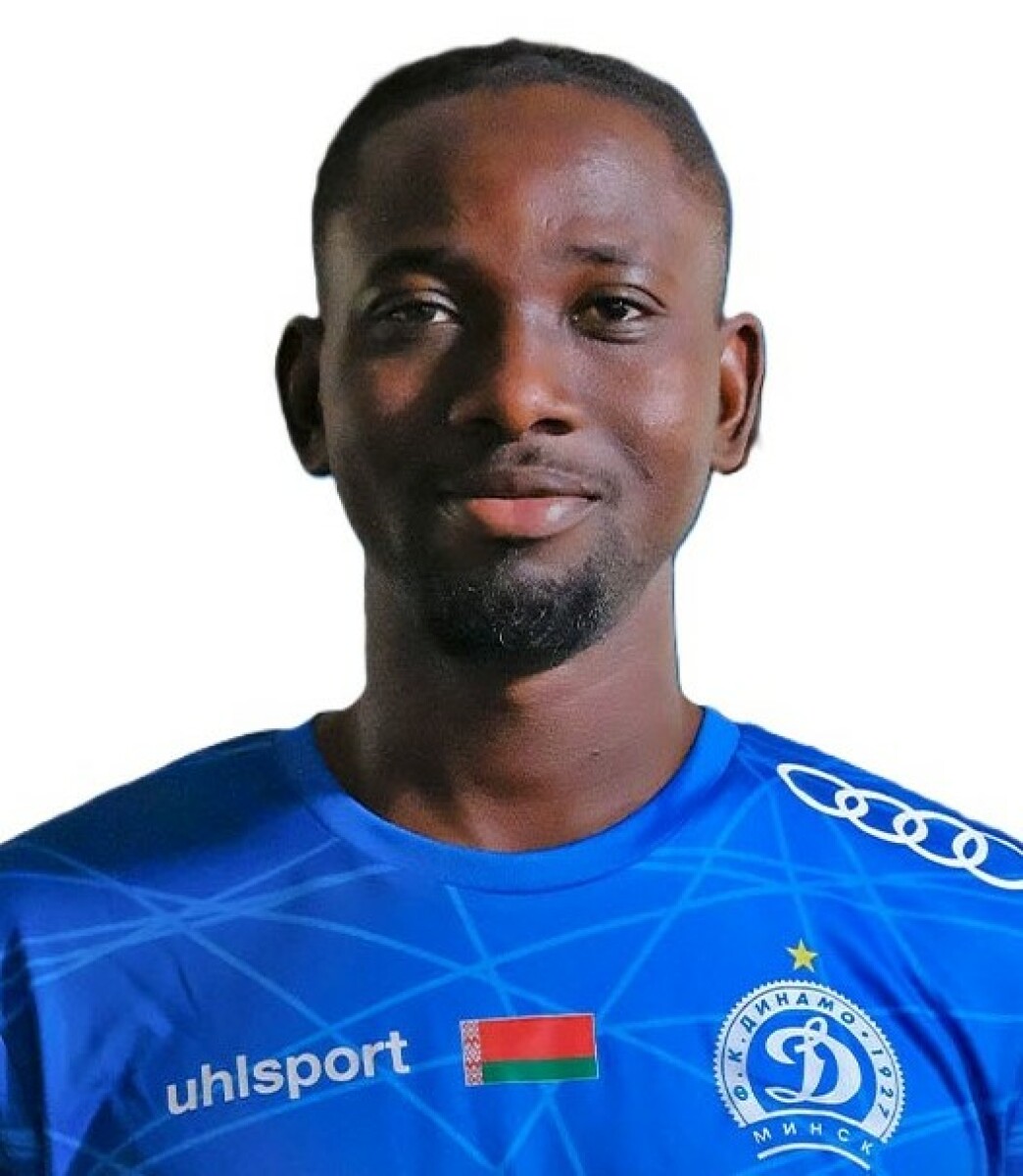 Ибрагим Фард, Фото