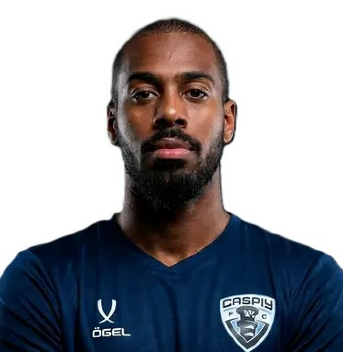 Сантуш Амарал Андре Фелипе, Фото