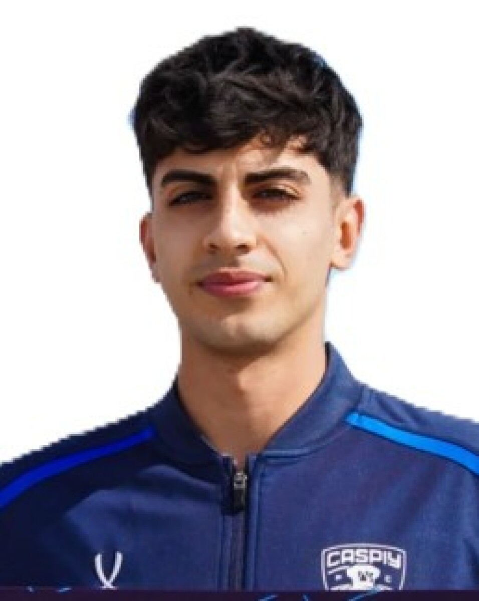 Дегирменджи Берат, Фото