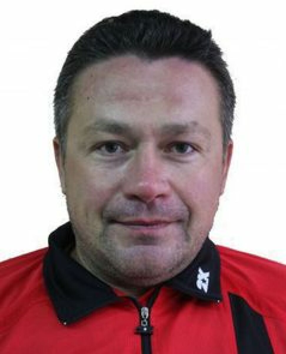 Исаев Александр Викторович, Фото