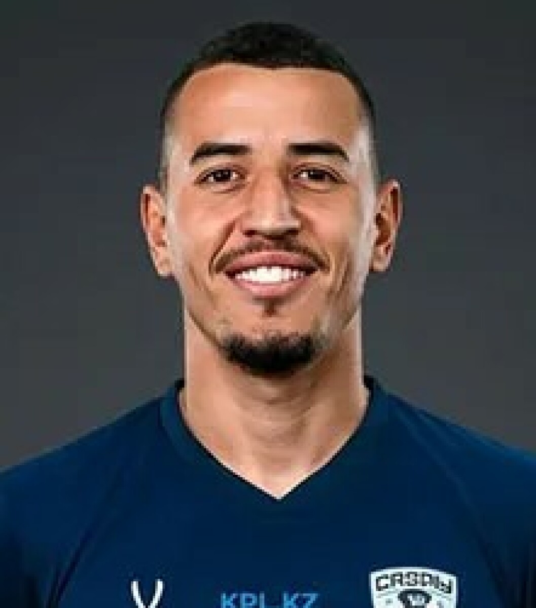 Эваристо де Франча Густаво, Фото