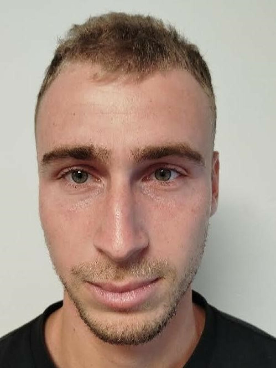 Ковач Адам, Фото