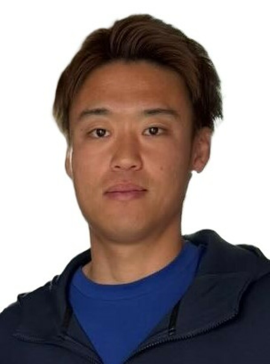 Харада Хироки, Фото