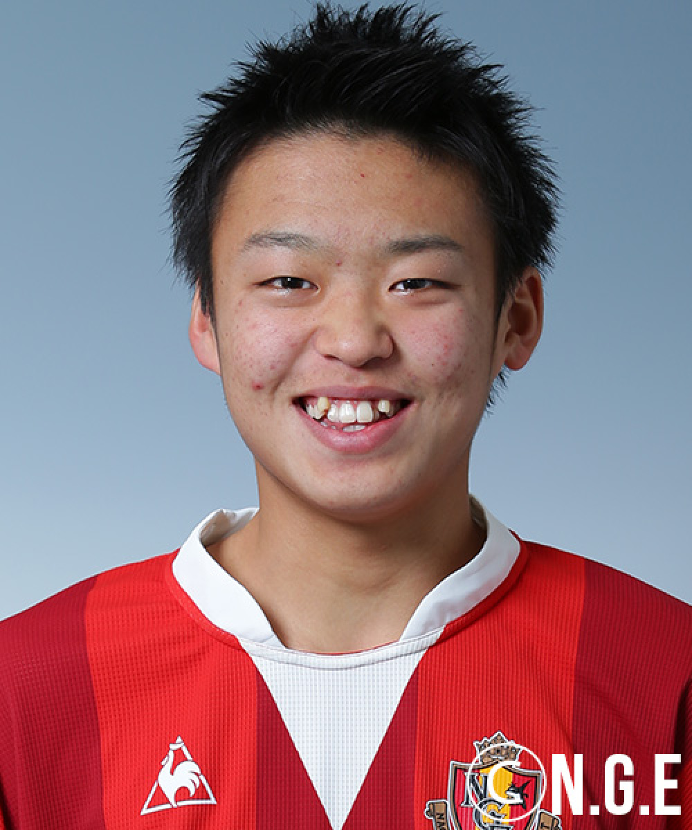 Харада Хироки, Фото