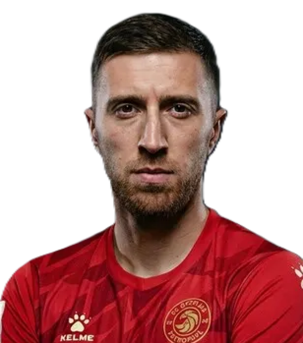 Пишчевич Неделько, Фото