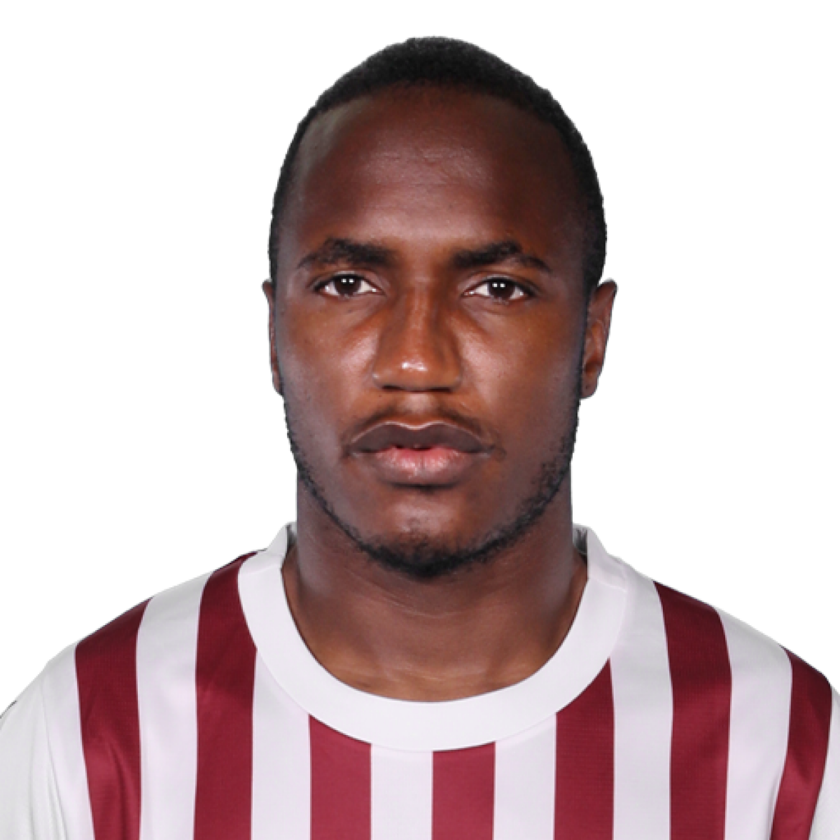 Килама Килама Ги-Марселин, Фото