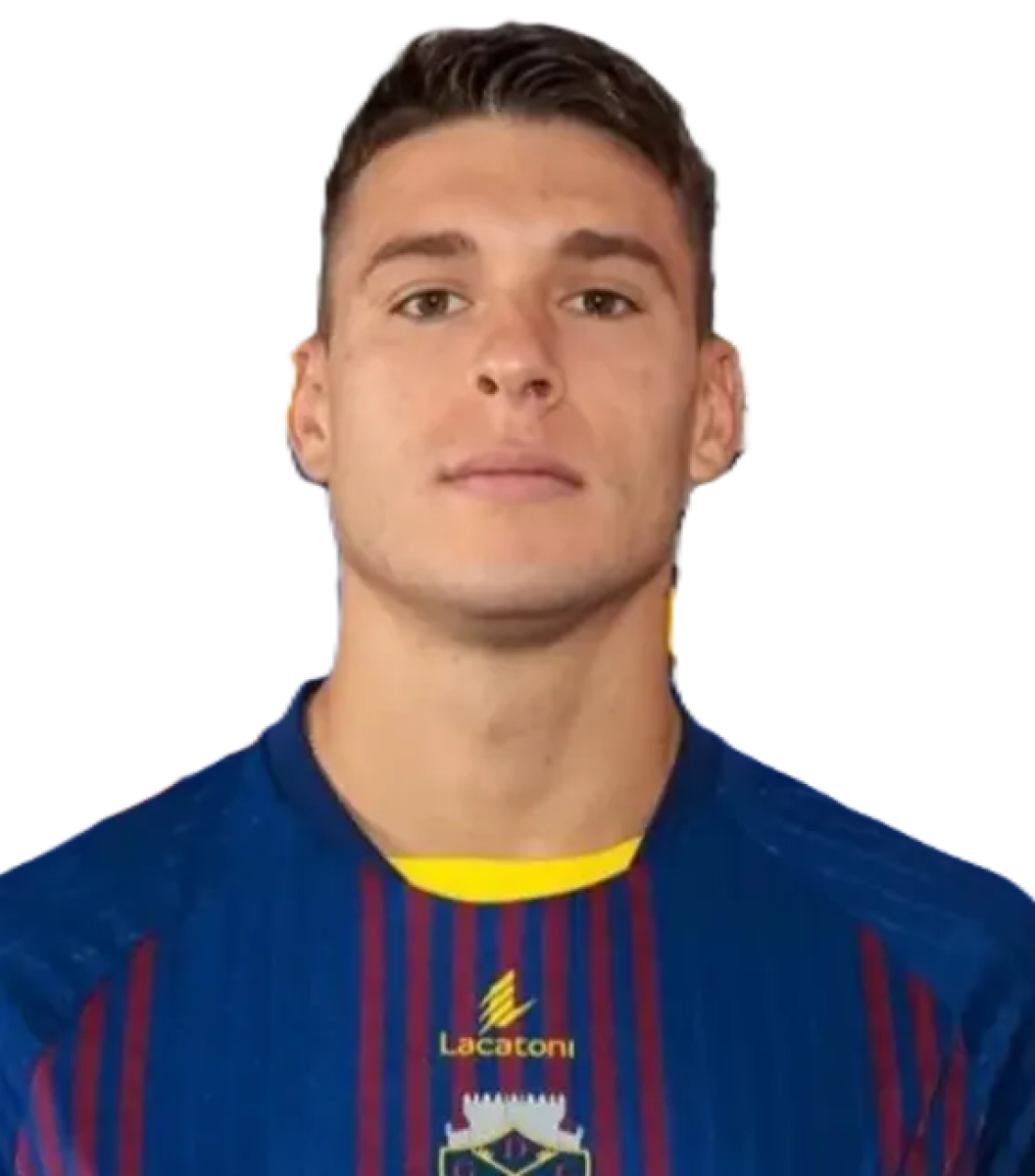 Милованович Урош, Фото