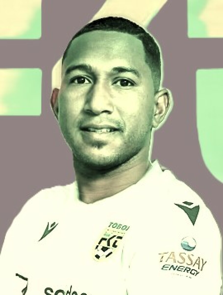 Герра Ромеро Луис Алехандро, Фото