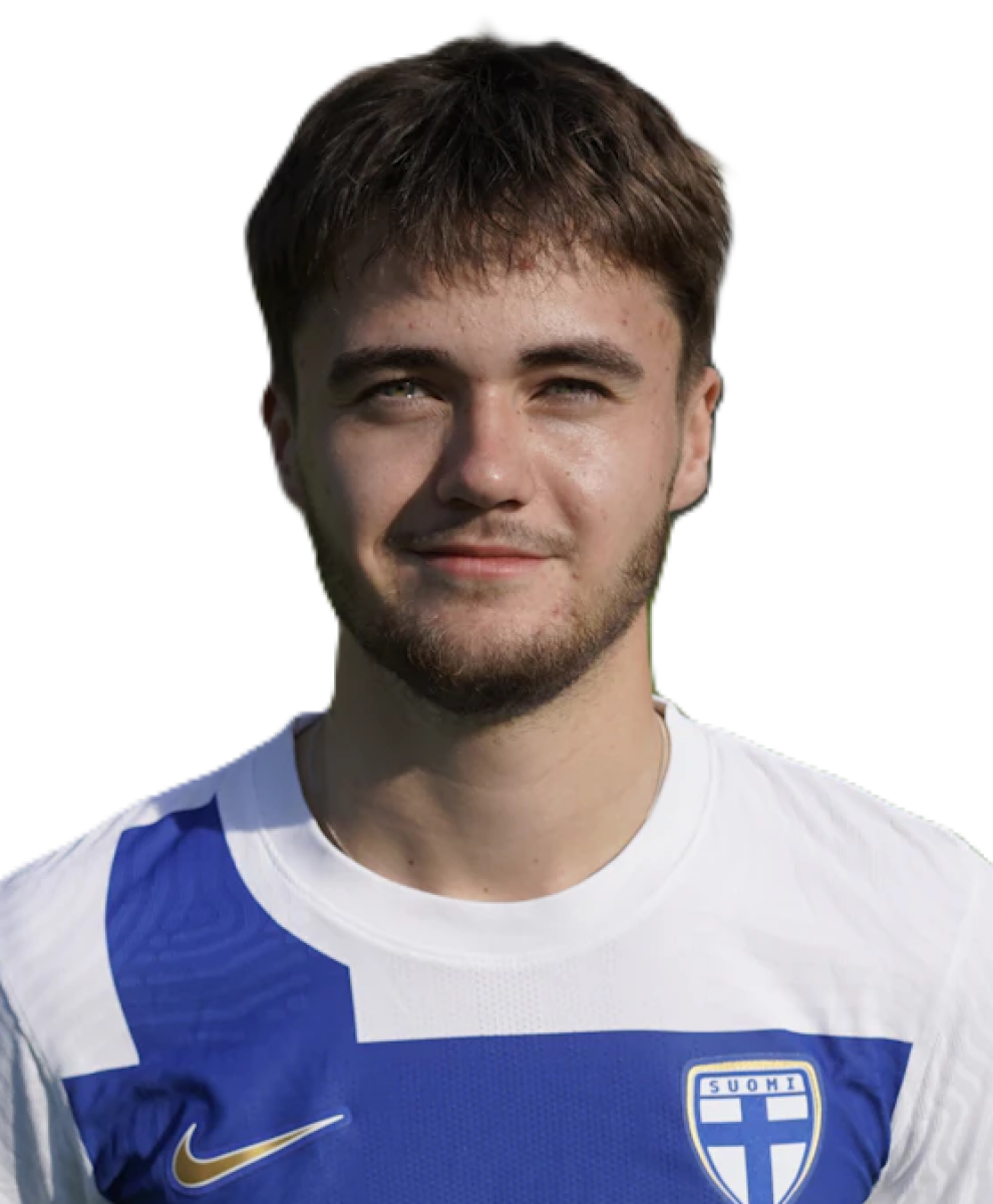 Юккола Ойва, Фото