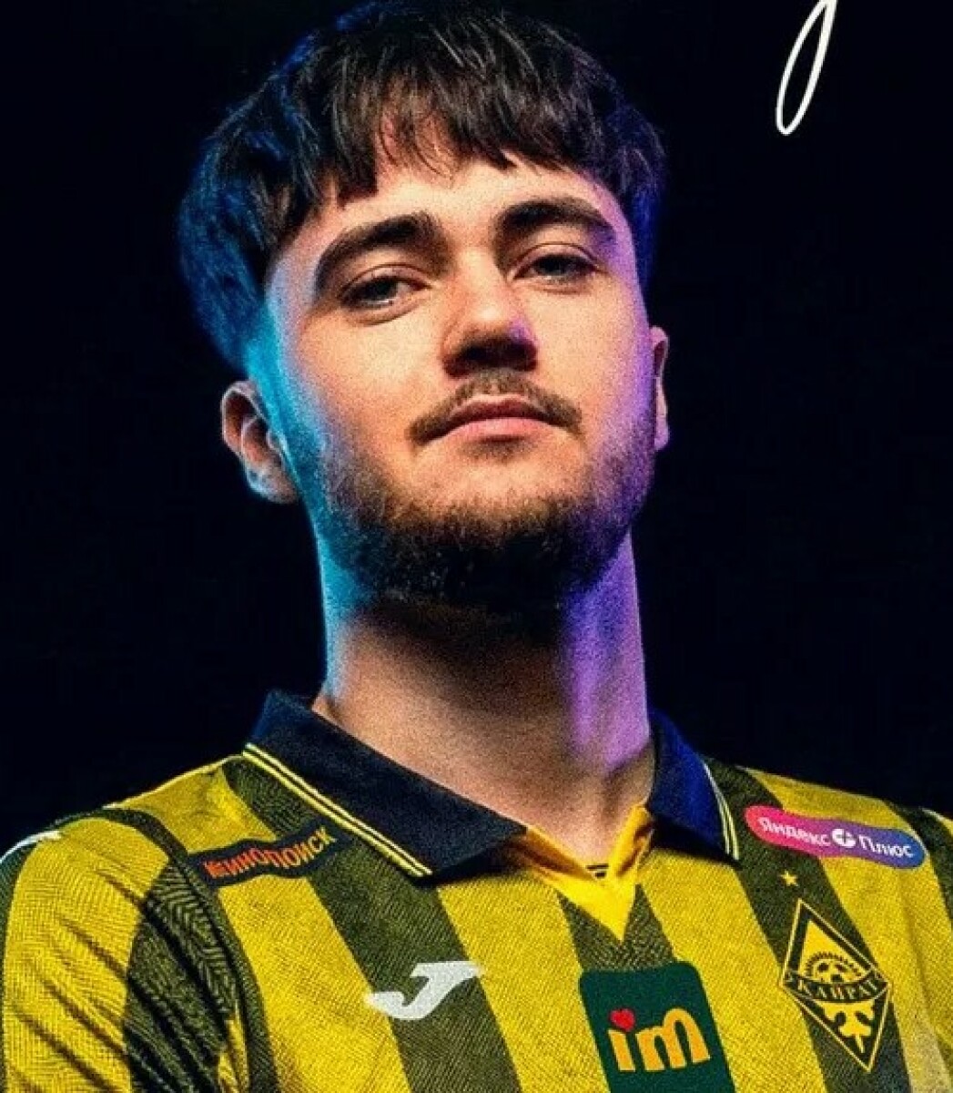 Юккола Ойва, Фото