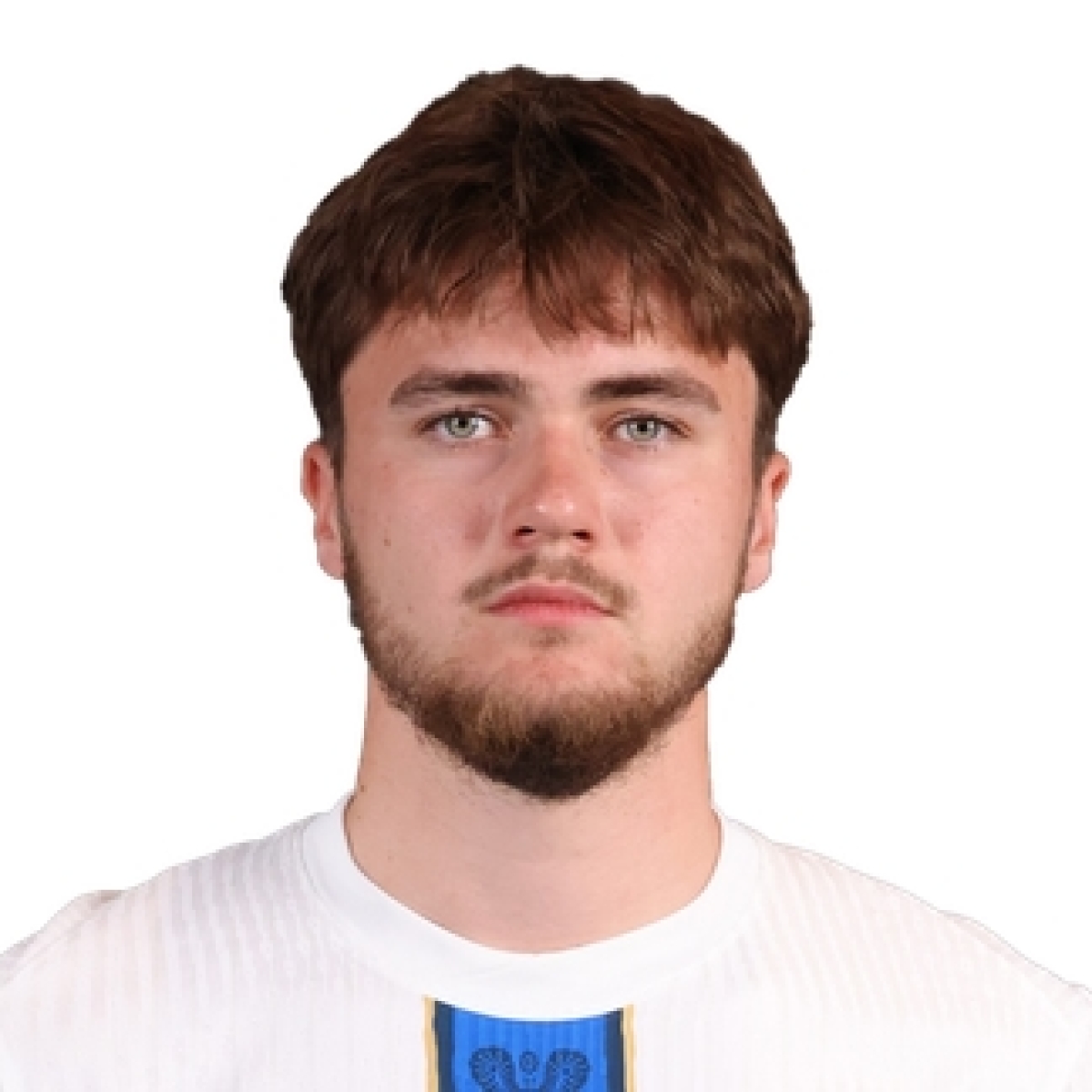 Юккола Ойва, Фото