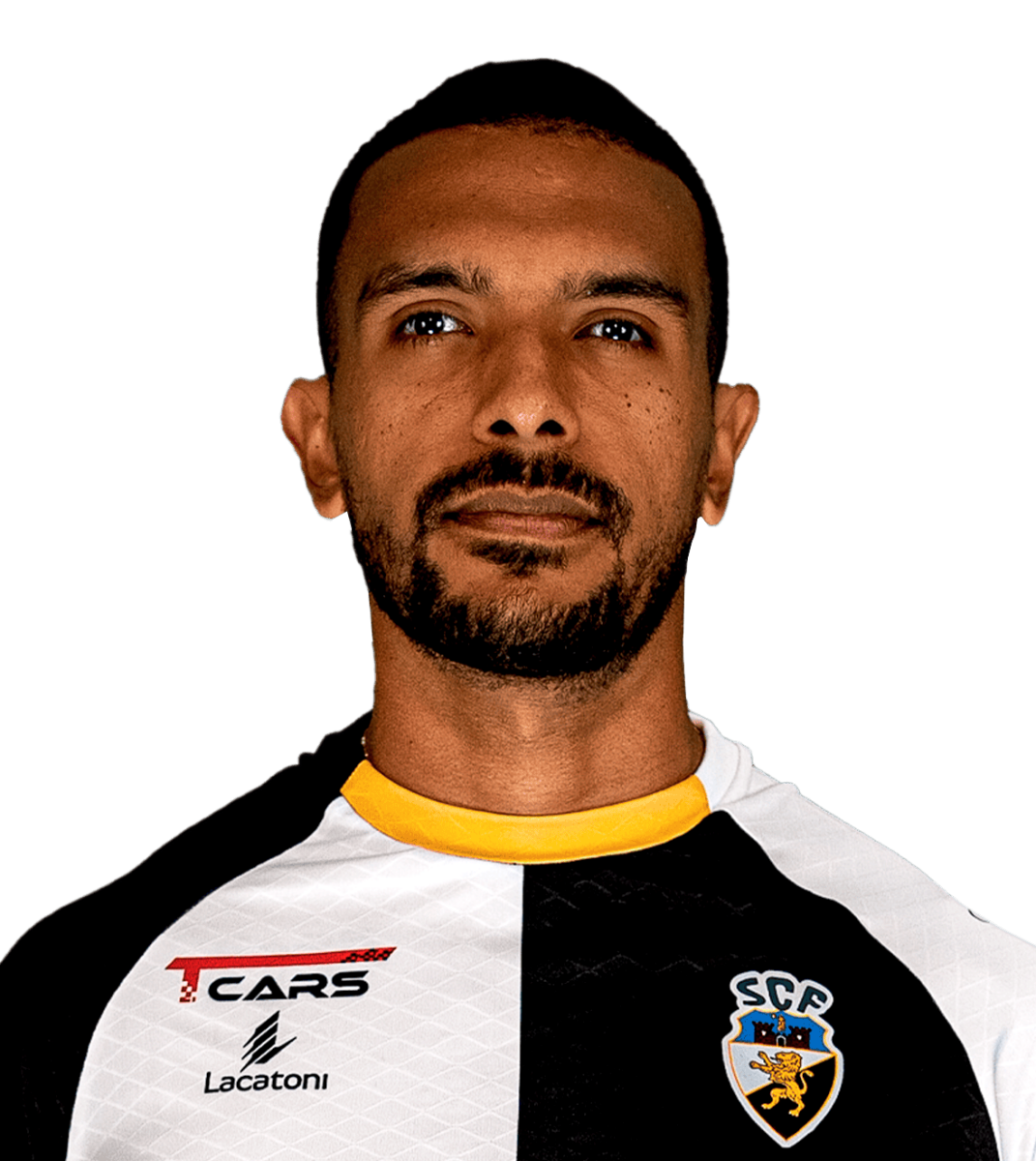 да Силва Лукас Энрике «Африко», Фото